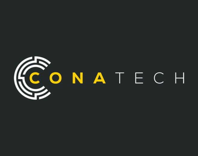 Conatech grows