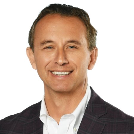 Ken Krause