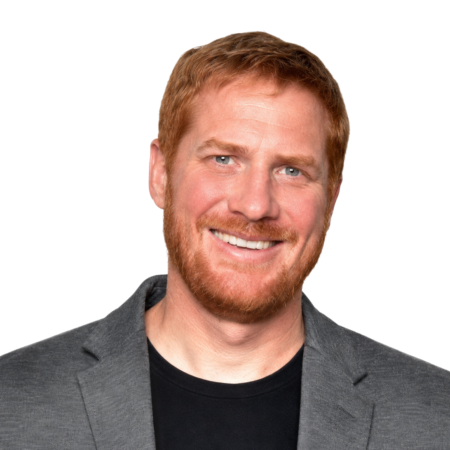 Nate Carroll