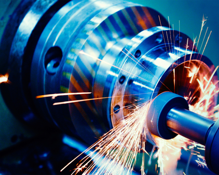 LFM Capital Adds New Portfolio Company: Accelevation LLC