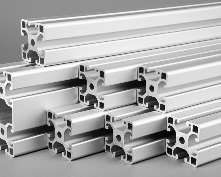 Accelevation Acquires Fifth Company to Their Portfolio