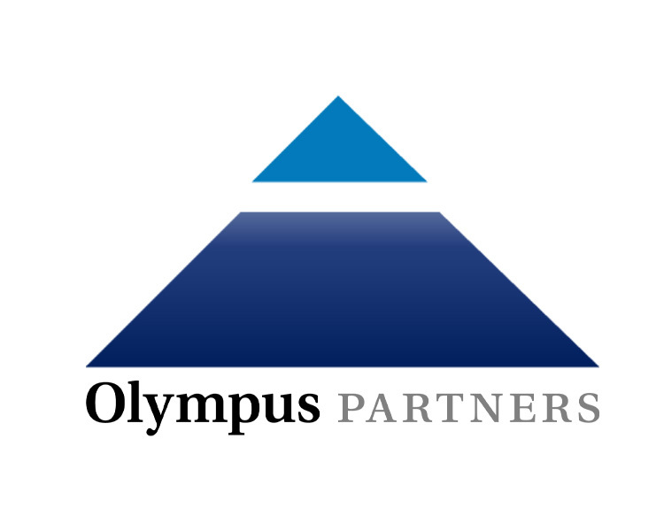 Accelevation partners with Olympus Partners