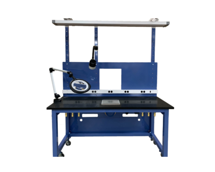 Accelevation LLC Acquires Sixth Company to their Portfolio