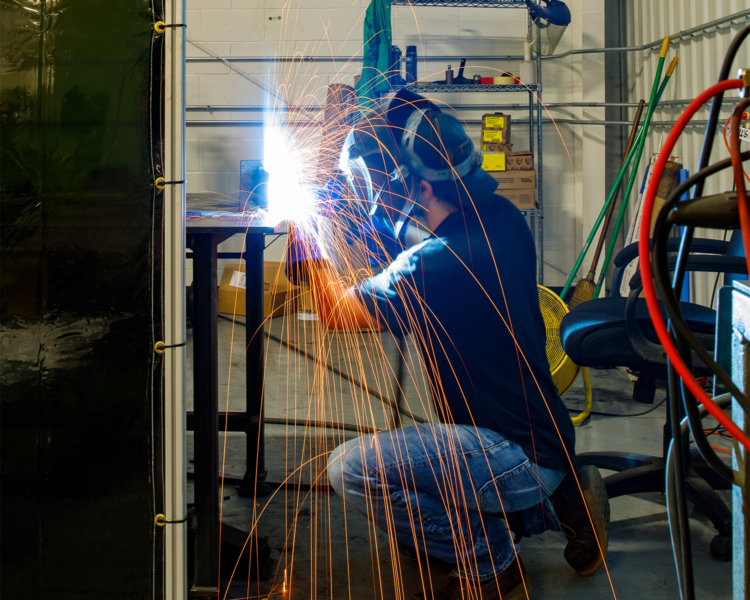 Accelevation is Awarded WCCC December Valued Business Partner