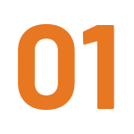 Universal breaker chassis