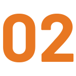 1200A in a compact footprint