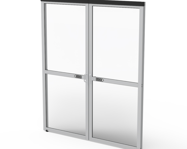 Core Sliding Door Resources