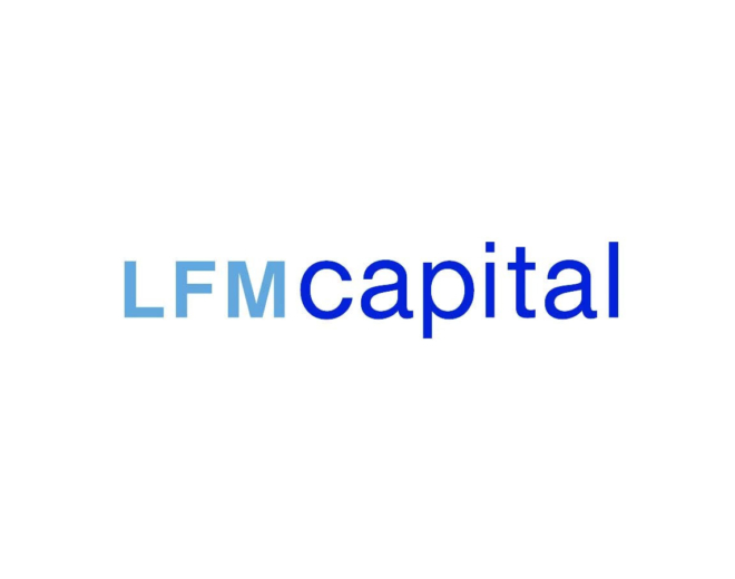 LFM Capital Invests